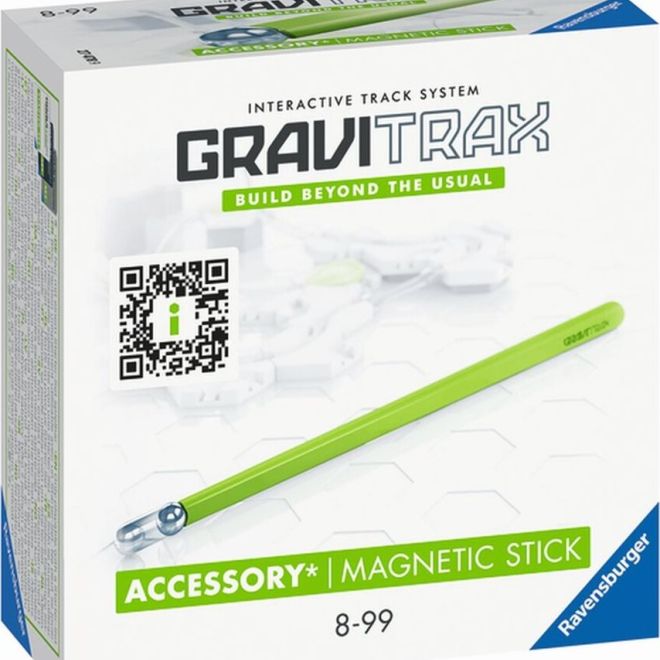 RAVENSBURGER GraviTrax Magnetická hůlka