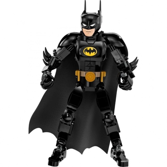 LEGO DC Batman 76259 Sestavitelná figurka: Batman™