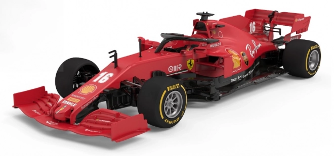 R/C auto Ferrari SF1000 1:16 RASTAR