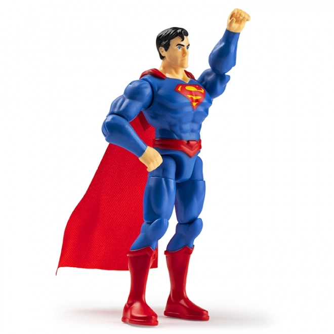DC FIGURKY 10cm ASST.