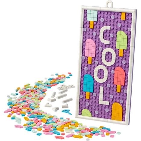 LEGO Dots 41951 Nástěnka