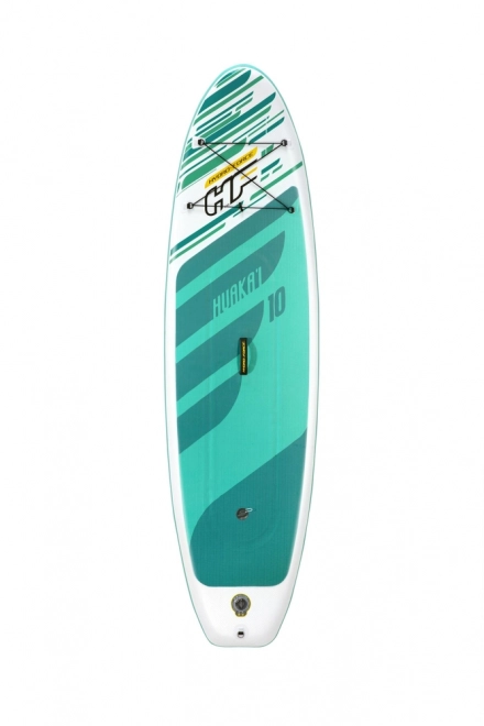 Nafukovací paddleboard Bestway Huaka'I 305 cm