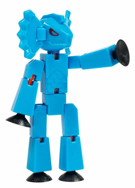 Stikbot Monsters