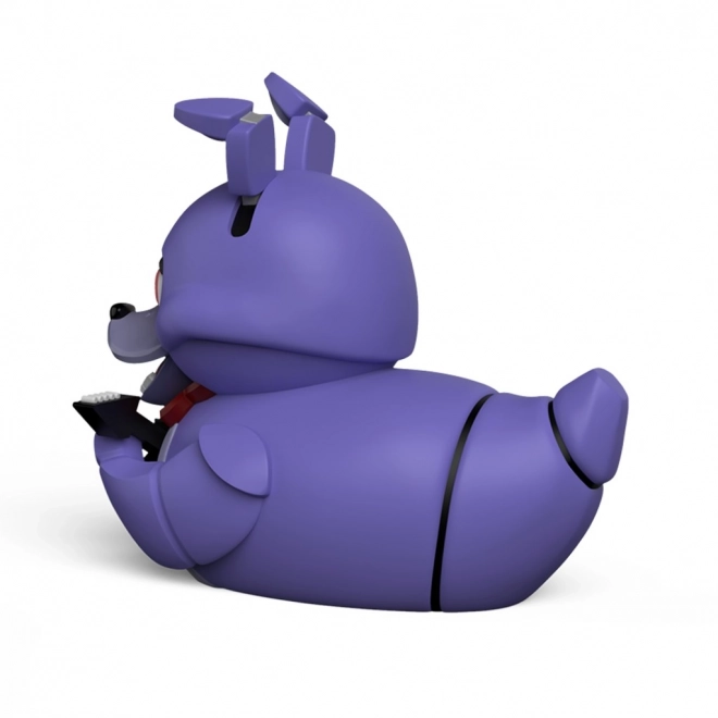 Sběratelská kachnička FNAF Bonnie