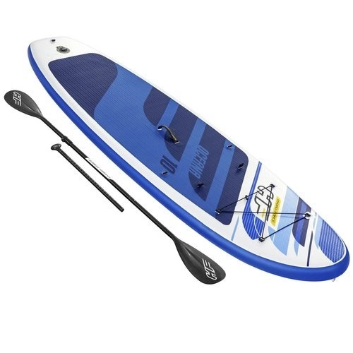 Paddleboard Bestway Oceana Convertible