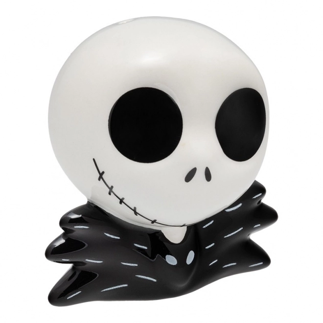 Set slánky a pepřenky Nightmare Before Christmas