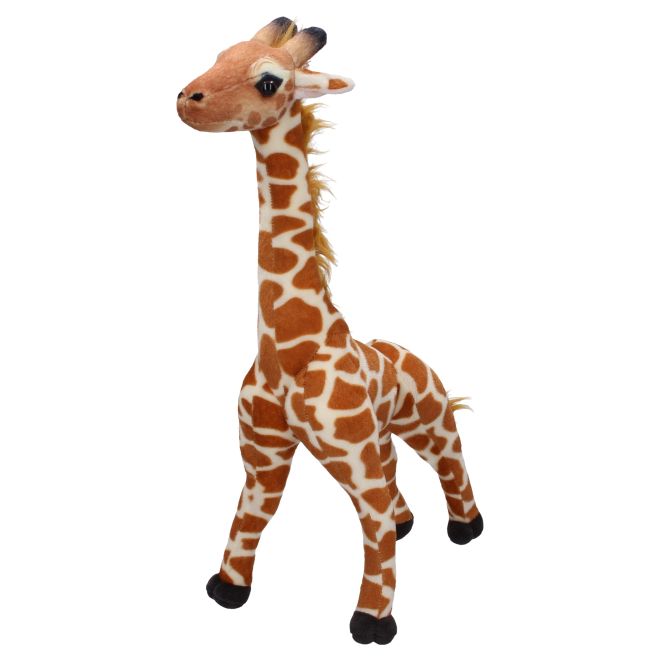 Žirafa 42 cm