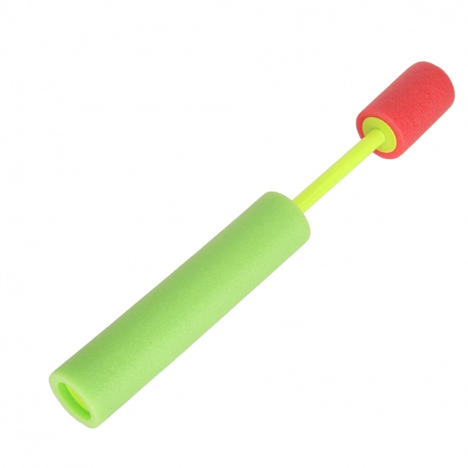 Vodní pistole stříkačka vodní pistole 30,5 cm