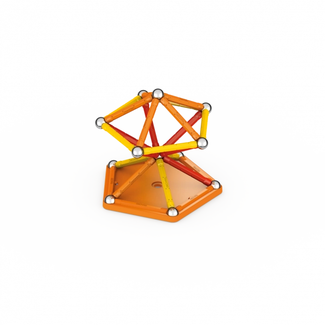 Geomag Classic 42 dílků