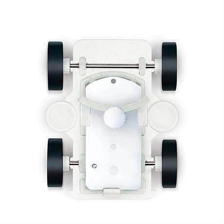 Chladící robot