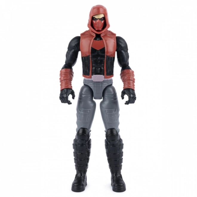 BATMAN FIGURKY HRDINŮ 30cm asst