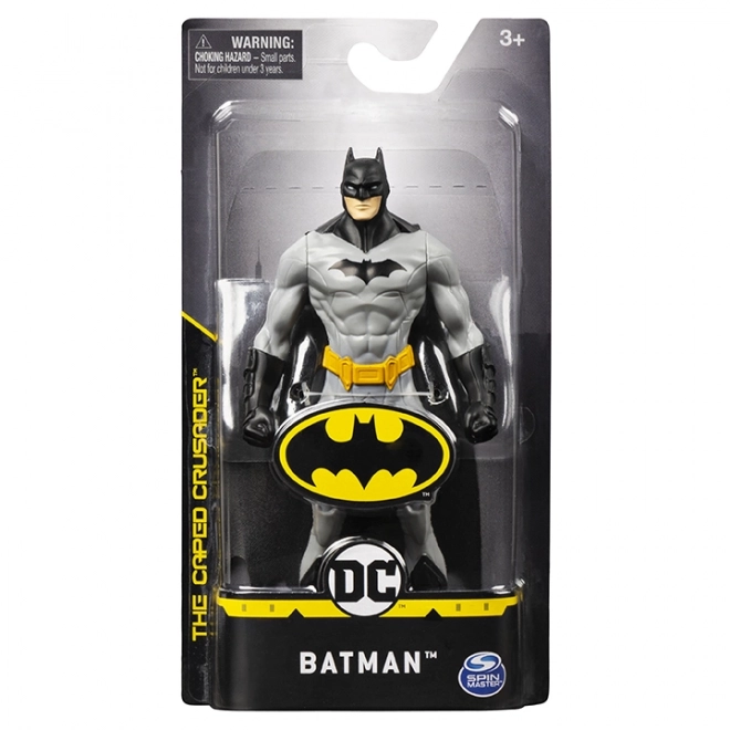 BATMAN FIGURKY různé druhy 15cm