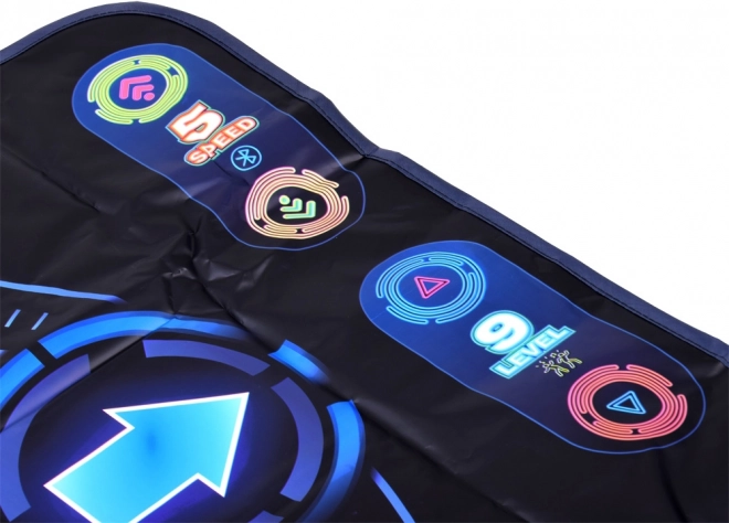 Bluetooth připojení