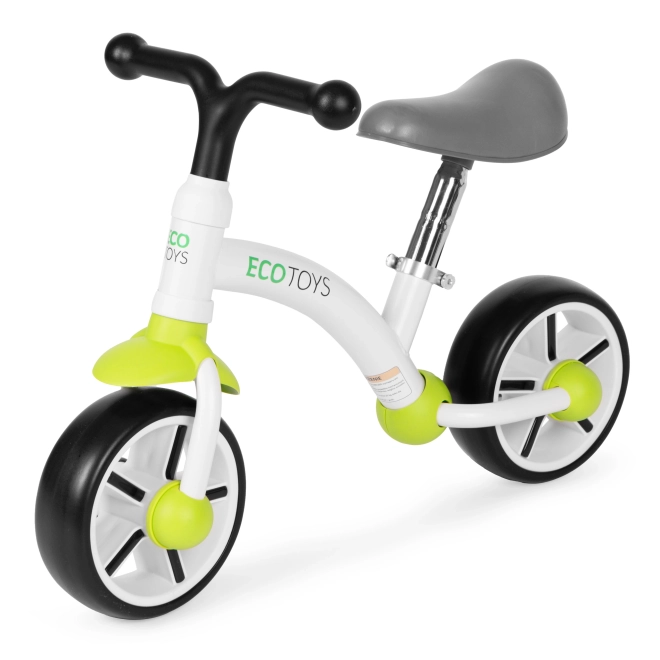Odrážedlo pro děti od ECOTOYS
