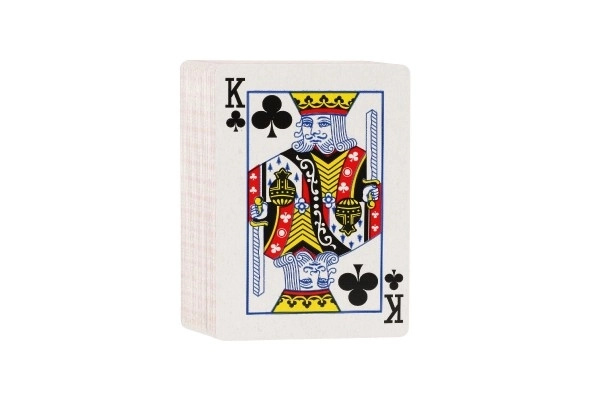 Poker sada 300ks + karty + kostky v hliníkovém kufříku v krabici 40x24x8cm