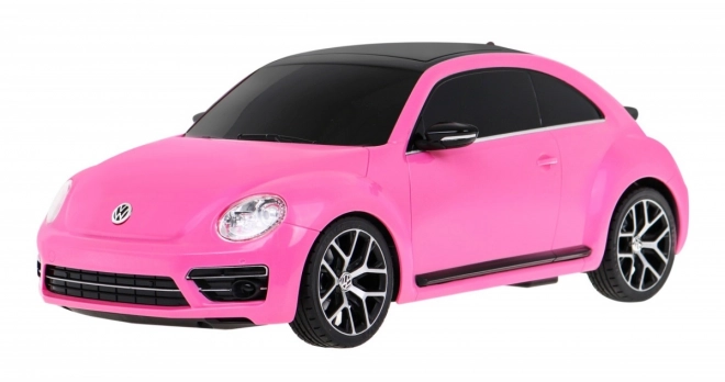 R/C Volkswagen Beetle 1:14 RASTAR