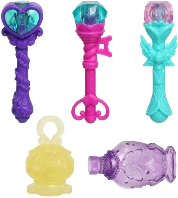 Moose Magic Mixlings Mixlings Fizz & Reveal 2 Pack
