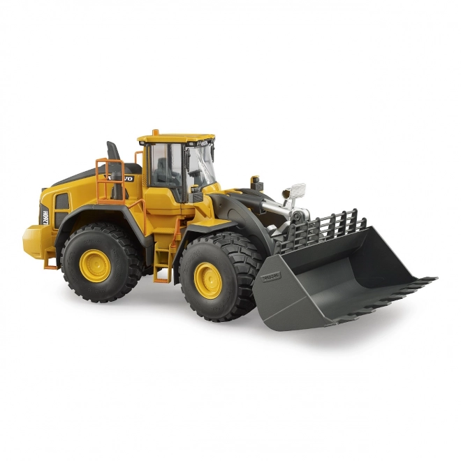 Bruder Nakladač Volvo L260H