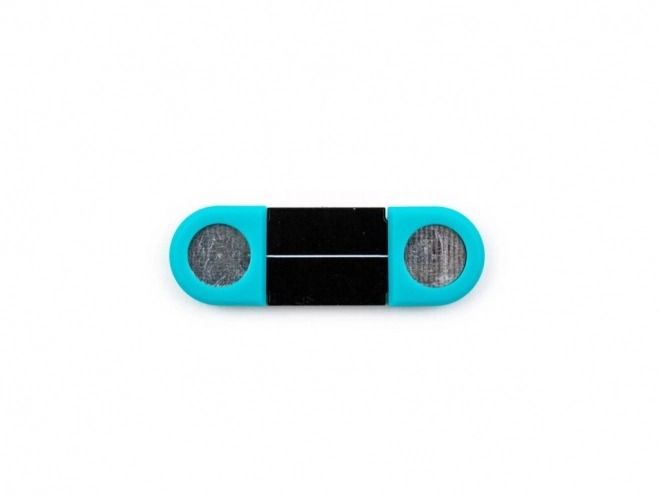Boffin Magnetic - set propojek