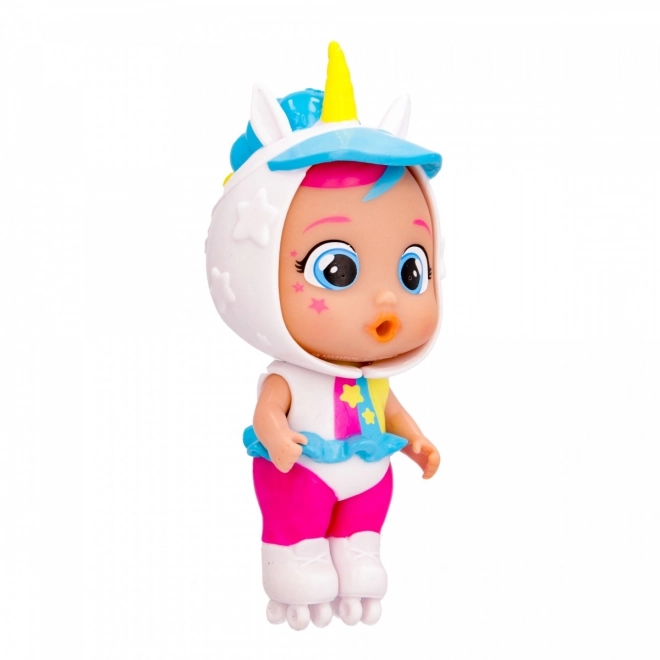 Cry Babies Kouzelné slzy Di Stars Talent Dreamy Doll