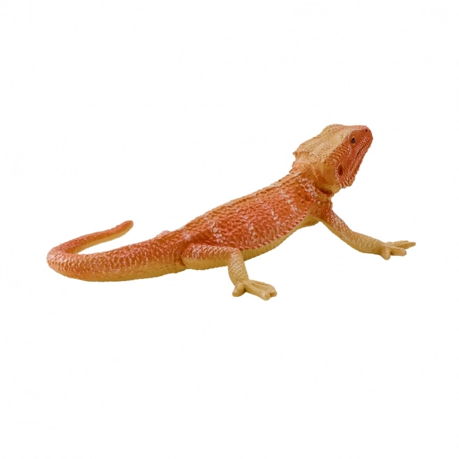 Mojo agama figurka