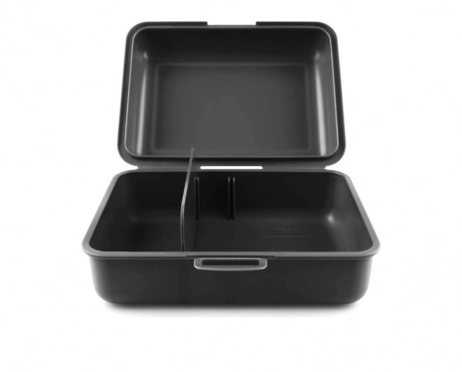BAAGL Box na svačinu Truck