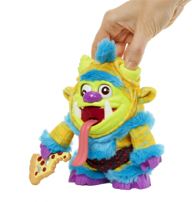 Crate Creatures Surprise Příšerka