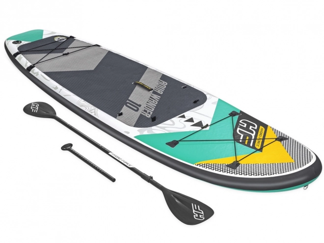 Paddleboard Bestway SUP Aqua Wander