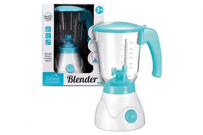 Blender