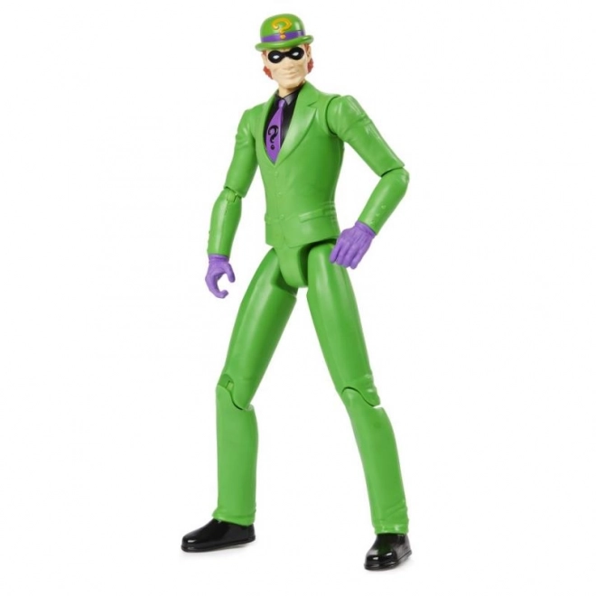 Batman figurka Riddler 30 cm