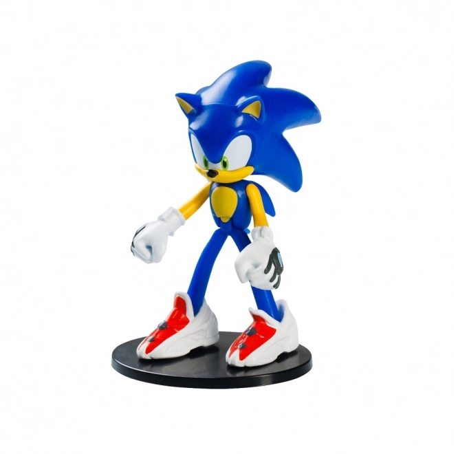 Akční figurka Sonic