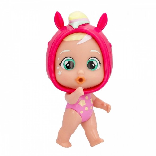 Cry Babies Kouzelné slzy Di Stars Talent Hannah Doll