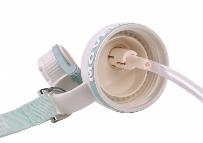 Láhev na vodu BR-0176 1000 ml