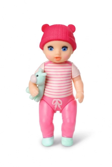 BABY born Minis Panenka