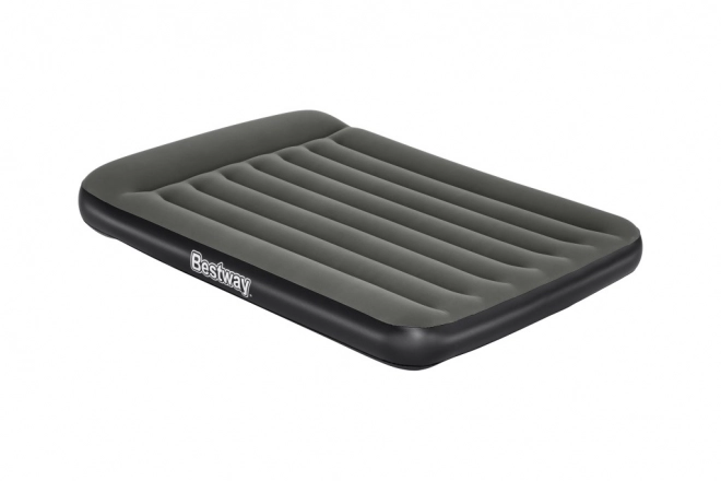 Matrace Tritech 1.91m x 1.37m x 30cm 