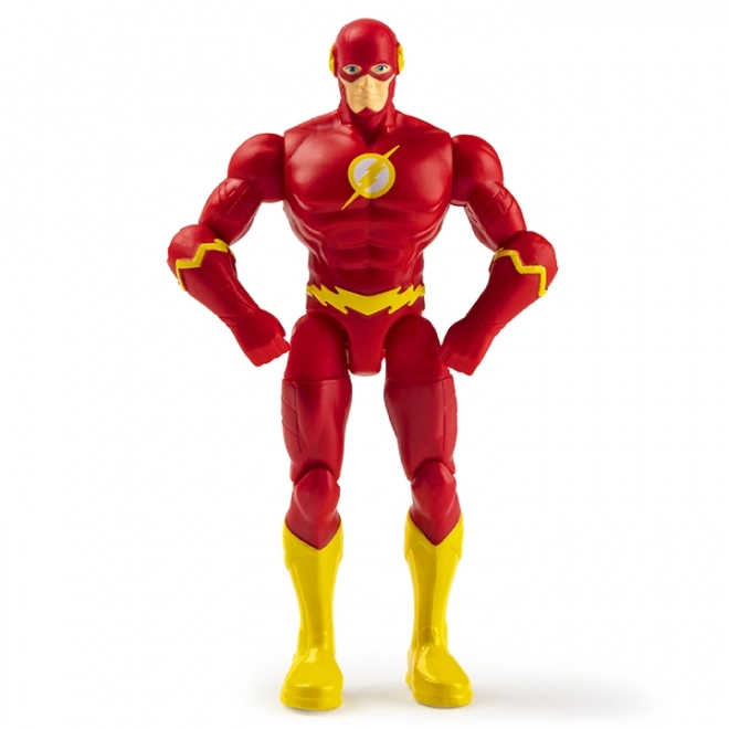 DC FIGURKY 10cm ASST.