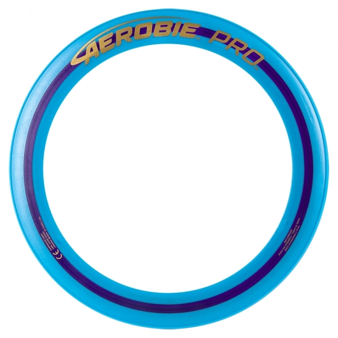 AEROBIE LÉTAJÍCÍ KRUH PRO