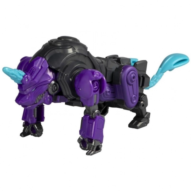 Transformers mv8 bojové figurky 15 ast