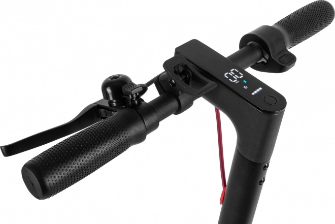 Elektrická koloběžka Scooter S70
