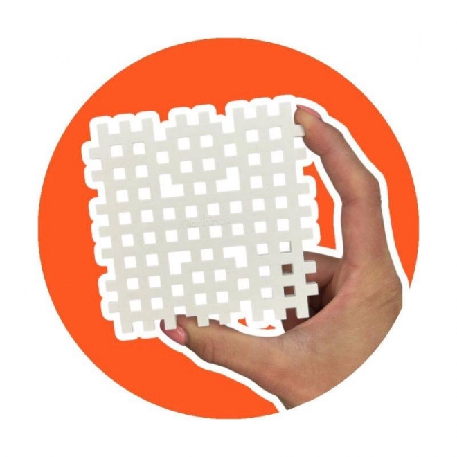 Waffle mini - Nakupujte 148 kusů