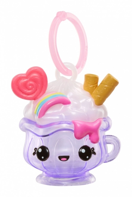 Figurka Yummiland Num Noms Body Scent