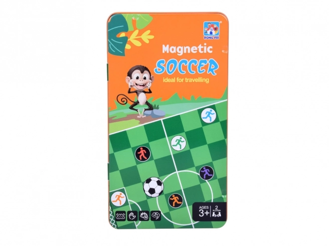 Kompaktní a přenosný design