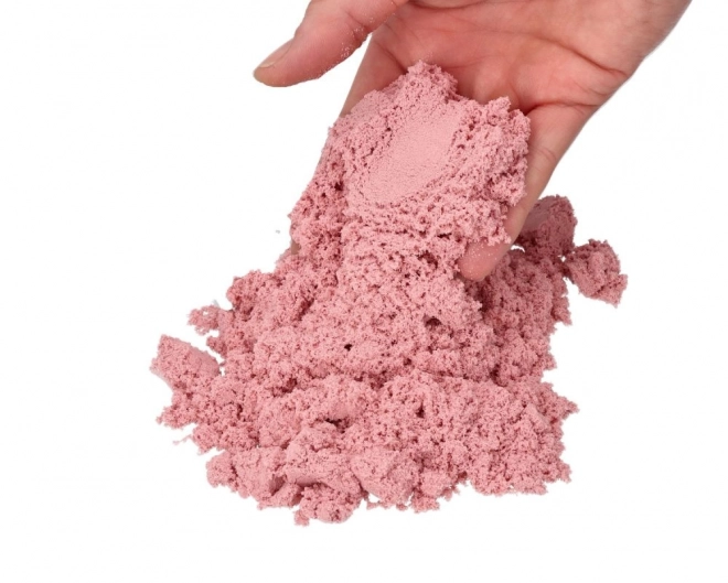 ColourSand práškový kinetický písek 1 kg