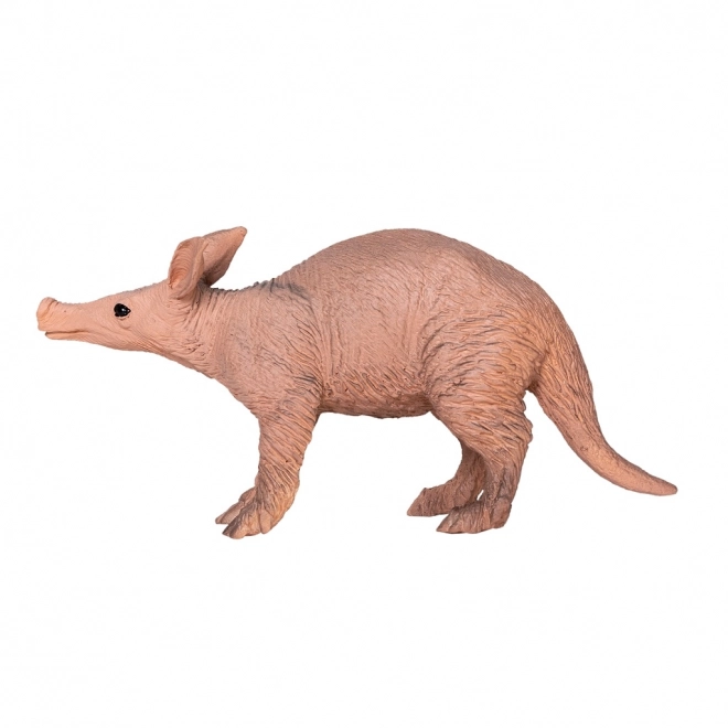 Mojo Aardvark