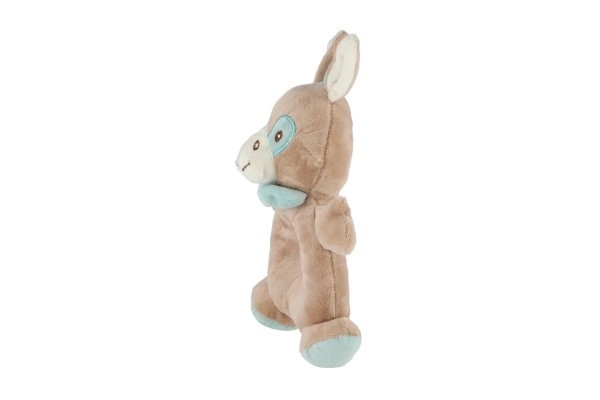 Chrastítko pro oslíka 18 cm