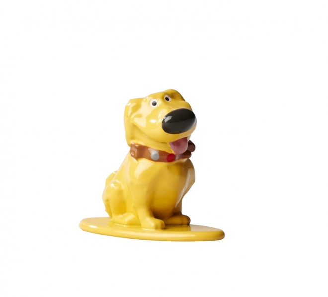 Disney Pixar blindpack mix kovová figurka