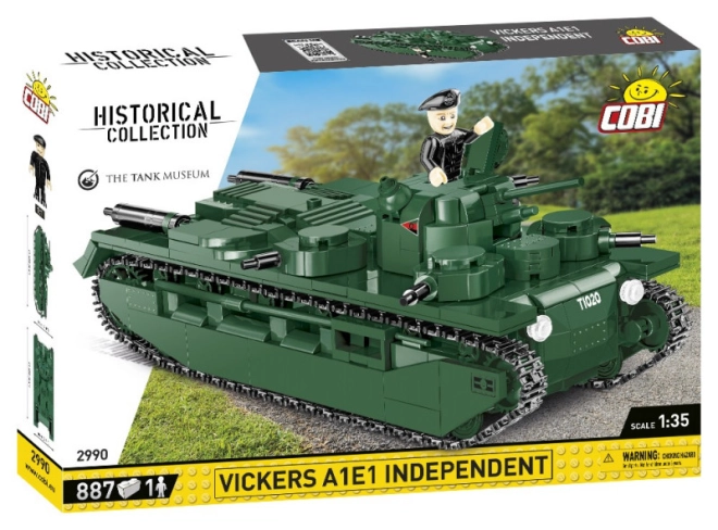 Historická přesnost