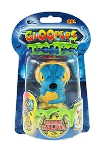 Gloopers 1pack