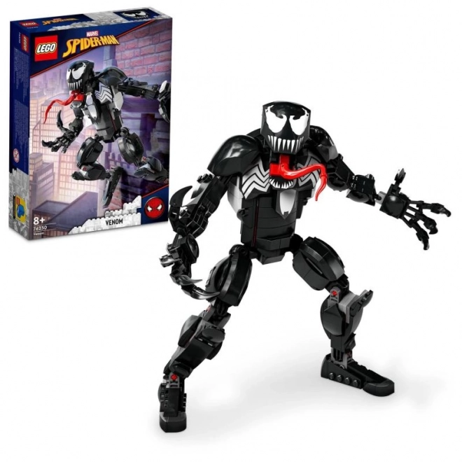 Venom – figurka