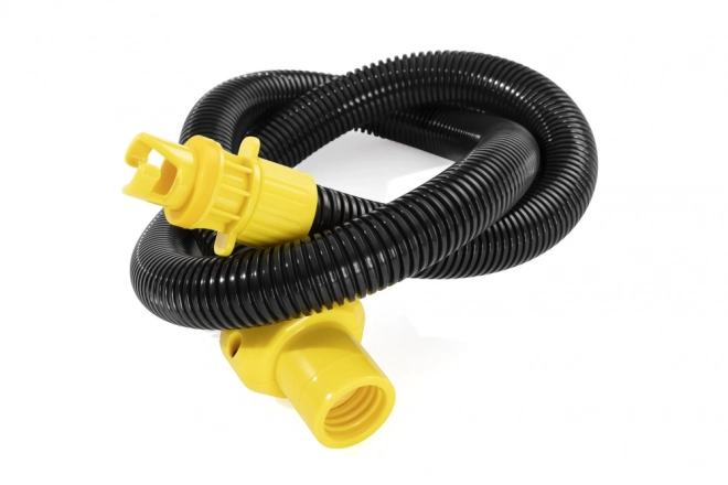Bestway elektrická automobilová pumpa 12V